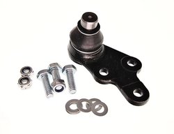 Pivot Maxgear 72-4828