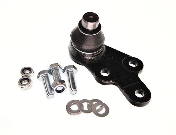 PIVOT MAXGEAR 72-4828 - Compatibil cu FORD