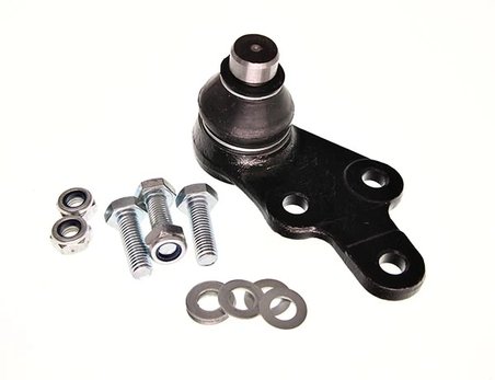 PIVOT MAXGEAR 72-4828 - Compatibil cu FORD