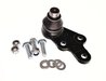 PIVOT MAXGEAR 72-4828 - Compatibil cu FORD