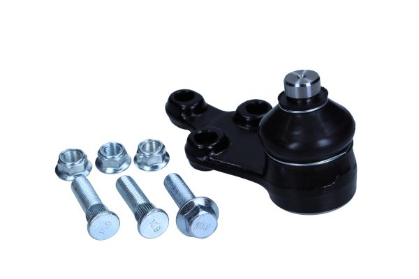 Pivot Maxgear 72-4829