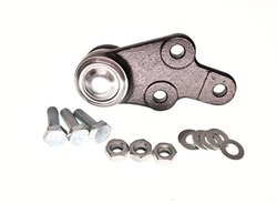 Pivot Maxgear 72-4827