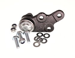 PIVOT MAXGEAR 72-4828 - Compatibil cu FORD