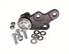PIVOT MAXGEAR 72-4828 - Compatibil cu FORD