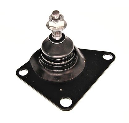 PIVOT MAXGEAR 72-4830 - Compatibil cu JEEP