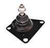 PIVOT MAXGEAR 72-4830 - Compatibil cu JEEP