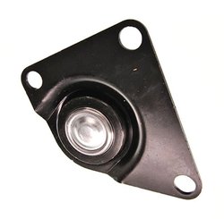 PIVOT MAXGEAR 72-4830 - Compatibil cu JEEP