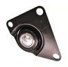 PIVOT MAXGEAR 72-4830 - Compatibil cu JEEP