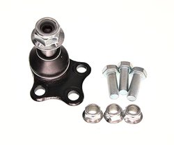PIVOT MAXGEAR 72-4832 - Compatibil cu FIAT, NISSAN, OPEL, RENAULT