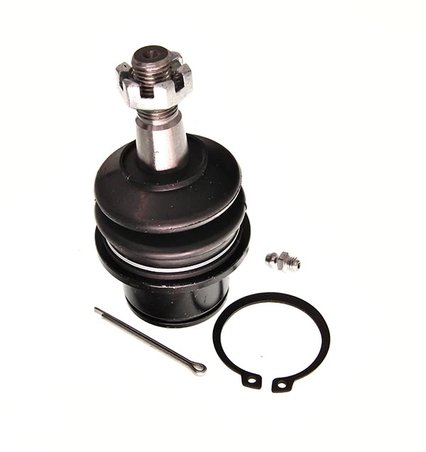 PIVOT MAXGEAR 72-4831 - Compatibil cu CHRYSLER, LANCIA