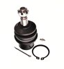 PIVOT MAXGEAR 72-4831 - Compatibil cu CHRYSLER, LANCIA