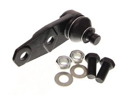 Pivot Maxgear 72-4833