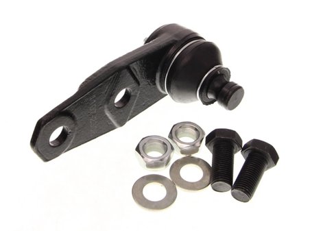 PIVOT MAXGEAR 72-4833 - Compatibil cu RENAULT