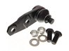 PIVOT MAXGEAR 72-4833 - Compatibil cu RENAULT