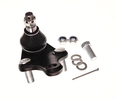 Pivot Maxgear 72-4834