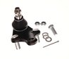 Pivot Maxgear 72-4834