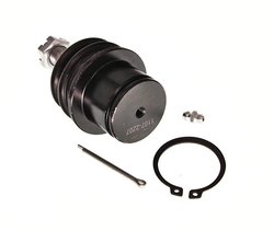PIVOT MAXGEAR 72-4831 - Compatibil cu CHRYSLER, LANCIA