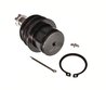 PIVOT MAXGEAR 72-4831 - Compatibil cu CHRYSLER, LANCIA