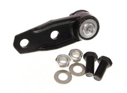 PIVOT MAXGEAR 72-4833 - Compatibil cu RENAULT
