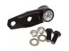 PIVOT MAXGEAR 72-4833 - Compatibil cu RENAULT