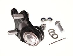 Pivot Maxgear 72-4834