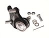 Pivot Maxgear 72-4834