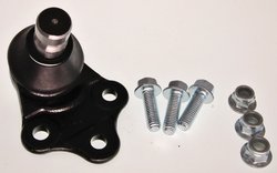 PIVOT MAXGEAR 72-4835 - Compatibil cu VOLVO