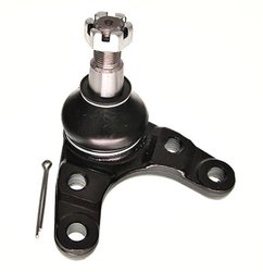 PIVOT MAXGEAR 72-4840 - Compatibil cu FORD, MAZDA