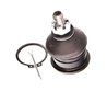 PIVOT MAXGEAR 72-4842 - Compatibil cu ACURA, HONDA