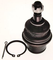 PIVOT MAXGEAR 72-4849 - Compatibil cu INFINITI, NISSAN