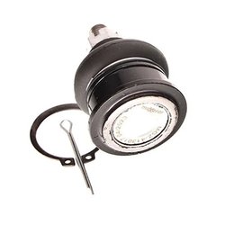 PIVOT MAXGEAR 72-4842 - Compatibil cu ACURA, HONDA