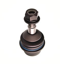 Pivot Maxgear 72-4851