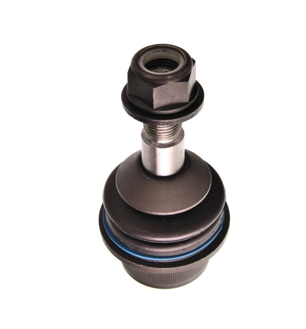 Pivot Maxgear 72-4851