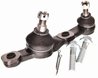 PIVOT MAXGEAR 72-4853 - Compatibil cu LEXUS, TOYOTA