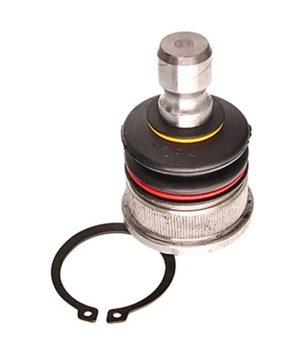 Pivot Maxgear 72-4859