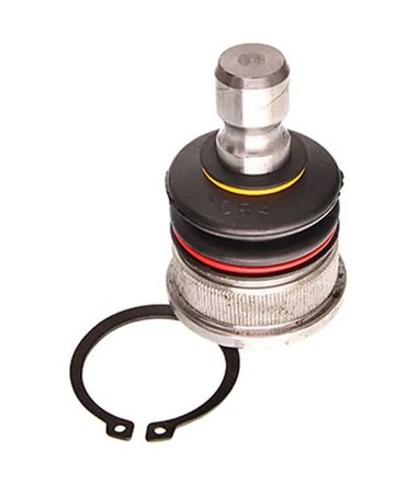 Pivot Maxgear 72-4859
