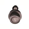 Pivot Maxgear 72-4851