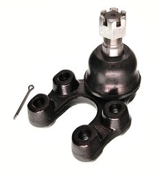 Pivot Maxgear 72-4866