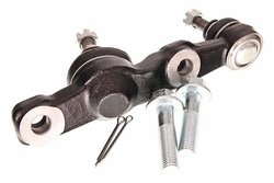 PIVOT MAXGEAR 72-4853 - Compatibil cu LEXUS, TOYOTA