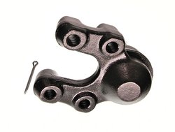 PIVOT MAXGEAR 72-4866 - Compatibil cu NISSAN