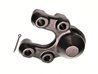 PIVOT MAXGEAR 72-4866 - Compatibil cu NISSAN