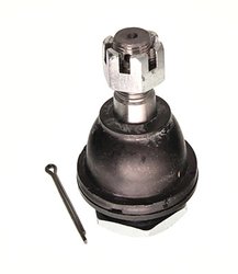 PIVOT MAXGEAR 72-4867 - Compatibil cu NISSAN