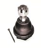 Pivot Maxgear 72-4867