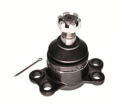 Pivot Maxgear 72-4871