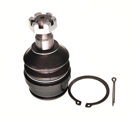 Pivot Maxgear 72-4876