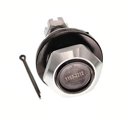 Pivot Maxgear 72-4867
