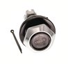 Pivot Maxgear 72-4867