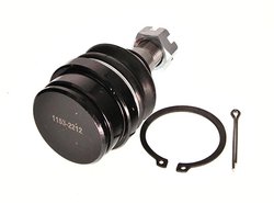 Pivot Maxgear 72-4876