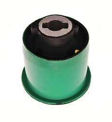 Bucsa suspensie Maxgear 72-4946
