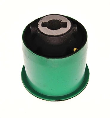 BUCSA SUSPENSIE MAXGEAR 72-4946 - Compatibil cu CITROEN, PEUGEOT